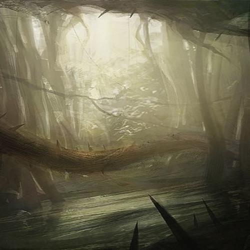 Venture