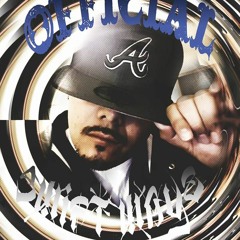 (SummerTime) Featurin Malow Mac,And Samantha Latino