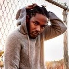 Chill Hip Hop Instrumental (Kendrick Lamar Type Beat) - "Elevator" (wHook)