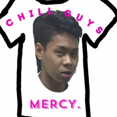 Genocide Extermination (demo)