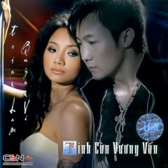 Em Da Tung Yeu - Quynh Vi