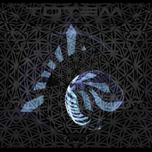 >>>>TeNdRiL:::Drop D Remix<<<<