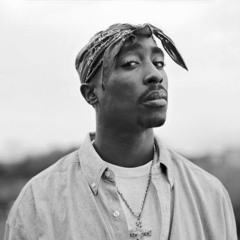 Chill R&B Instrumental (Tupac, Nas Type Beat) - "Luisa"