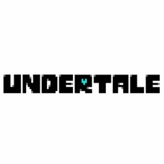 Undertale - Long Shock (Genocide Short Shock Edit)