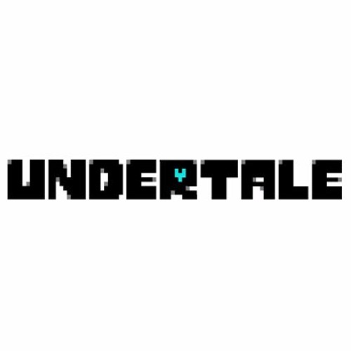 Undertale - Long Shock (Genocide Short Shock Edit)