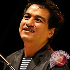 Indra Lesmana - Keinginan.flac