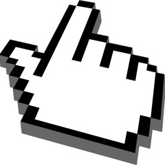 Left Click