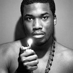 Hard Club Beat (Meek Mill, Rick Ross Type Beat) - "Live For"