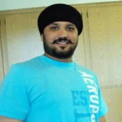 Kundi Muchh - Tarsem Jassar - [NS - BEATS].mp3