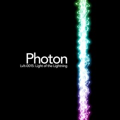 Lvlt-0015 Photon (Demo)