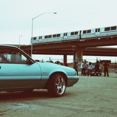 Stizzy Staxx (feat. Johnny Five) - Sideshows (Prod. Storme)