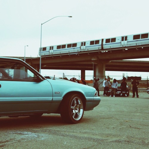 Stizzy Staxx (feat. Johnny Five) - Sideshows (Prod. Storme)