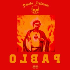 Pablo - Dokola