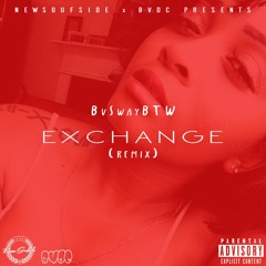 BvSwayBtw- Exchange
