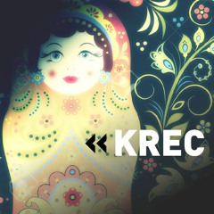 KREC — Нежность