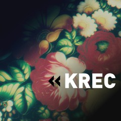 KREC & Check — Листья