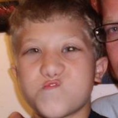 Haaaahaaaaahaaaaahaaaaaa