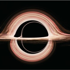 Abadonna- inside a black hole