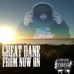 Hell And Back (ft. Quest Wun) Prod. By Great Dane