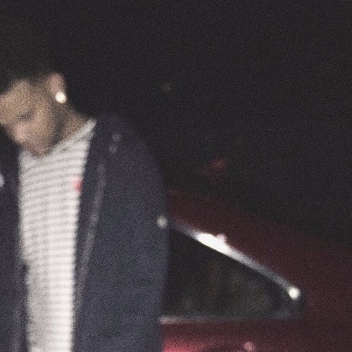smokepurpp - dank in my whip [prod. SLIGHT]