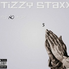 Ease the pain ft SWERVE
