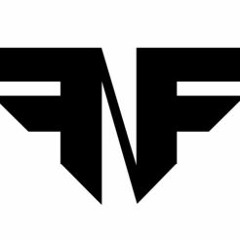 Getn MO FnF Fuzzn x Neffy Lz x Murdah Baby