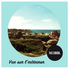 L'Inculture