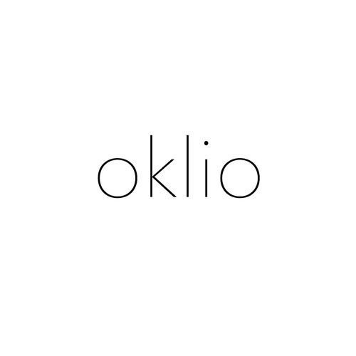 Trevor Hall - Lime Tree (oklio remix)