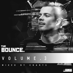 The Bounce Vol.3 (Mixtape)