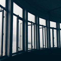 SheWon't // t o u g h l o v e
