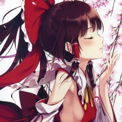 Nightcore - Bad Apple
