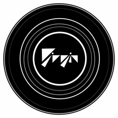 Take Flight - Machinedrum (Pippin Remix)