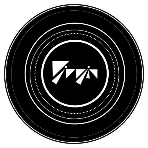 Take Flight - Machinedrum (Pippin Remix)