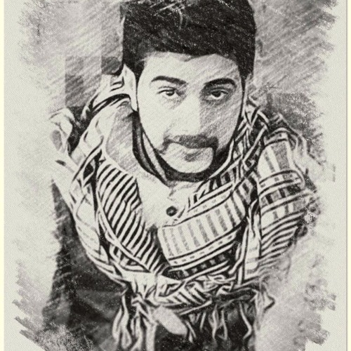 النسخة الأصلية محمود الليثى - يا دنيا فيكي العجب .. راجل من ضهر راجل