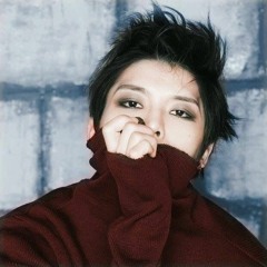 [Vietsub+Kara][MV] Kim Jae Joong - Love You More [360Kpop]