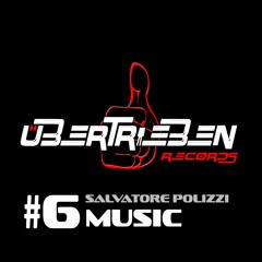 Salvatore Polizzi - Music