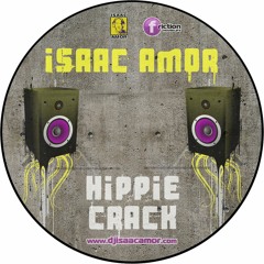 Hippie Crack - 23