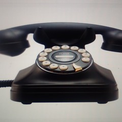 Phone Love - KeyboFlow Ft JDK - Ft Legit