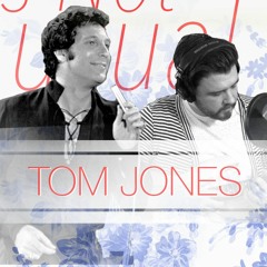 Tom Jones - It's Not Unusual (Cover) FLAKJAKT