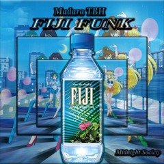Fiji Sippin Pimpin Ft. ロードスRhodes (Video In Description)