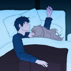 "Lost My Pieces" Toradora - Music Box Cover