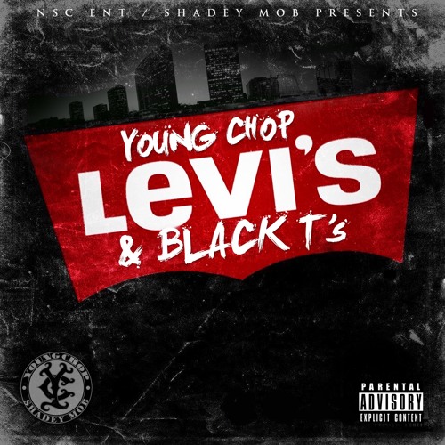 WTF Ft Goldi F Brody