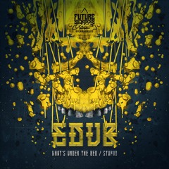 SICKRAGE002_B_eDUB - Stupid