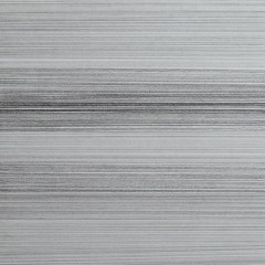 Vandring med lukkede øjne