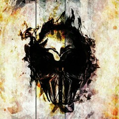 OMISTETTU / NL / TOXIC SICKNESS RESIDENCY SHOW / FEBRUARY / 2016