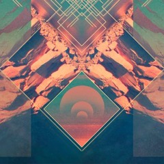 NERTUM - Perpetual Science (preview)