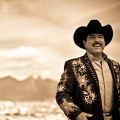 NOS SEPARA EL DESTINO 2016 MONTECLARO RECORDS