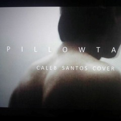 Pillowtalk (Cover)