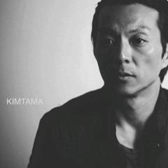 DJ KIMTAMA LIVE MIX FEB 2016