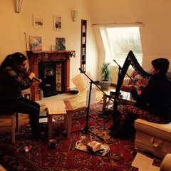 Mareel / For the Sailors